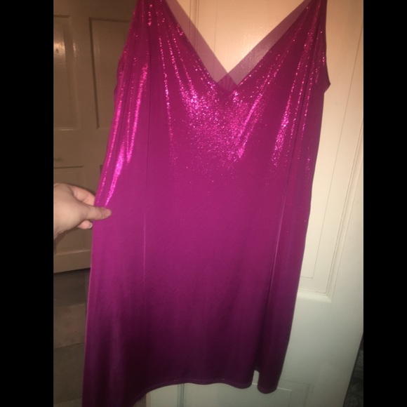 NWT Victoria secrets slip dress - Picture 4 of 6